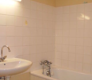  Appartement � louer 3 pi�ces 70 m�