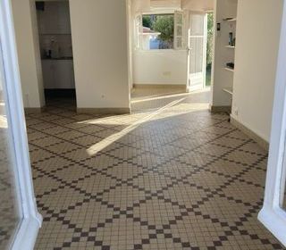  Maison � louer 3 pi�ces 67 m�