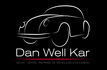 Dan Well Kar - Rueil-Malmaison