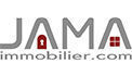 JAMA IMMOBILIER - Antibes
