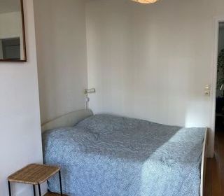  Appartement � vendre 3 pi�ces 54 m�