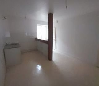  Appartement � louer 3 pi�ces 49 m�