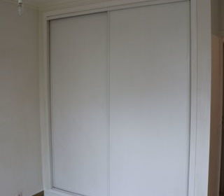  Appartement � vendre 2 pi�ces 42 m�