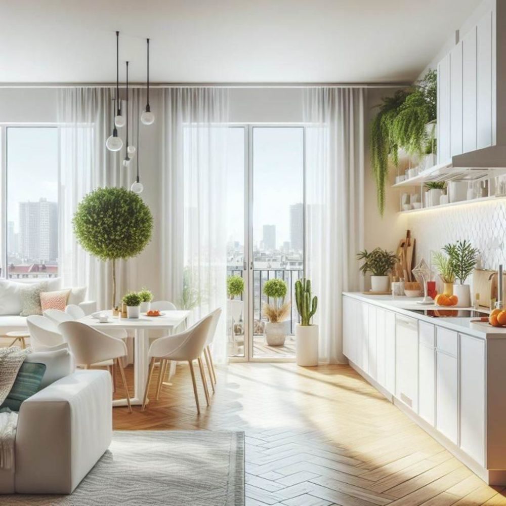 Appartements neufs   Chennevires-sur-Marne (94430)