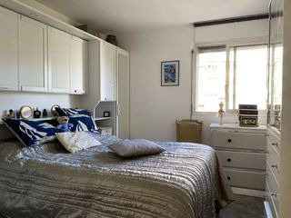  Appartement � vendre 2/3 pi�ces 62 m�