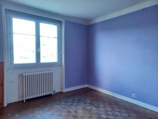  Maison � vendre 5 pi�ces 107 m�