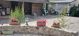  Maison � vendre 6 pi�ces 140 m�