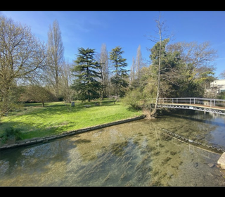  Maison  vendre 6 pices 200 m