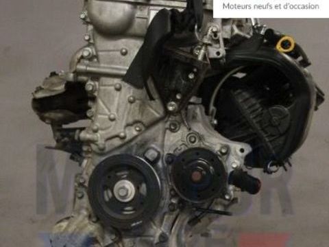 Pi&egrave;ces et &eacute;quipements Voiture Pi&egrave;ces et &eacute;quipements Voiture  occasion Illkirch-Graffenstaden 67400