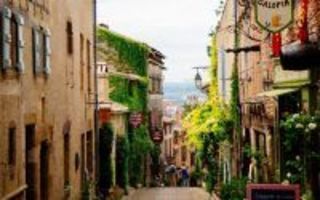  Atelier � louer 2 pi�ces 62 m�