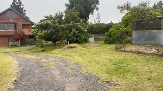 Terrain � vendre 750 m�