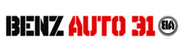 BENZ AUTO 31