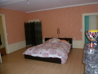  Appartement � vendre 2 pi�ces 65 m�