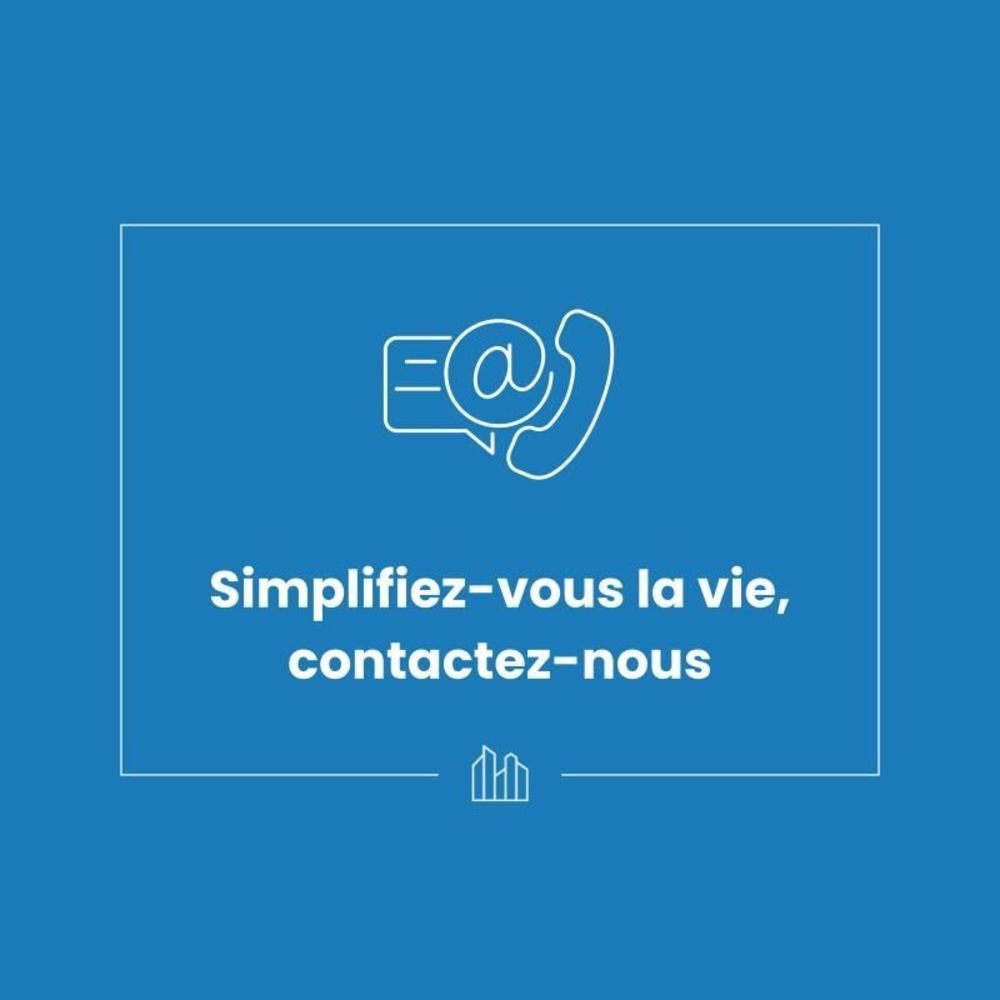 Appartements neufs   Blagnac (31700)