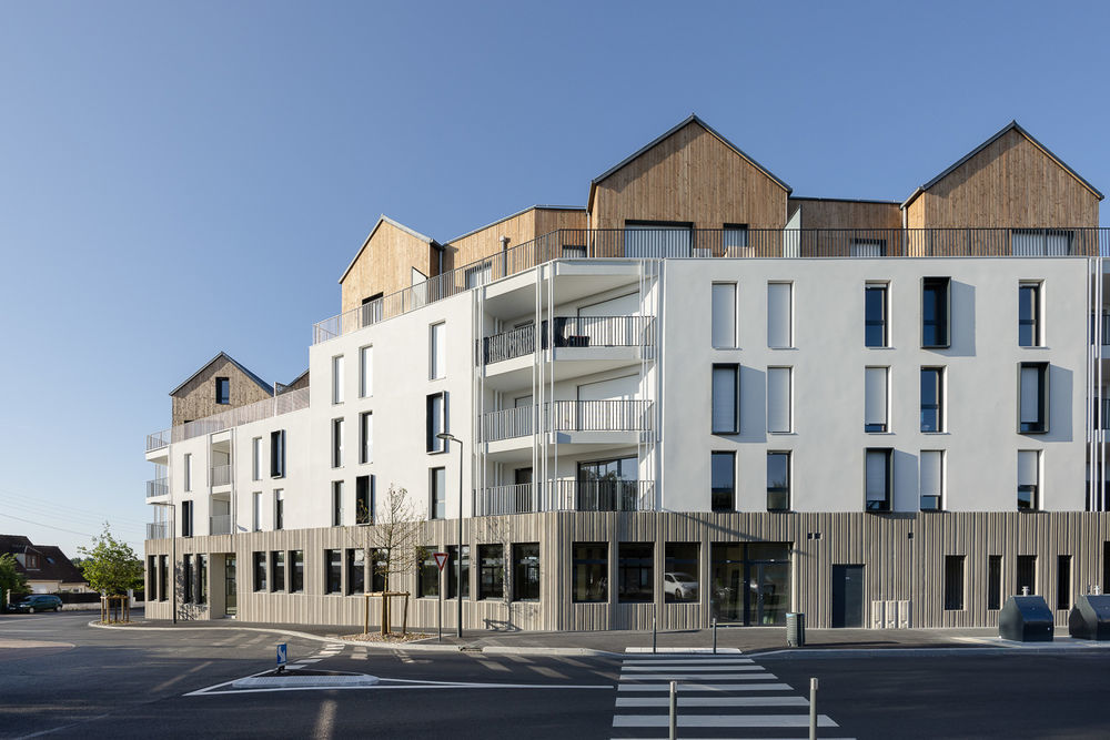   Louvres (95380)