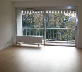  Appartement � louer 2 pi�ces 63 m�