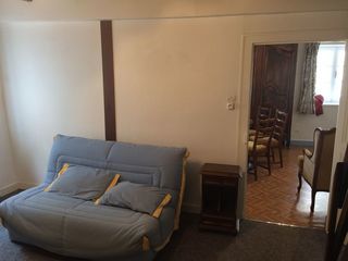  Appartement � louer 2/3 pi�ces 40 m�