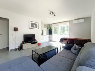  Appartement � vendre 3 pi�ces 64 m�