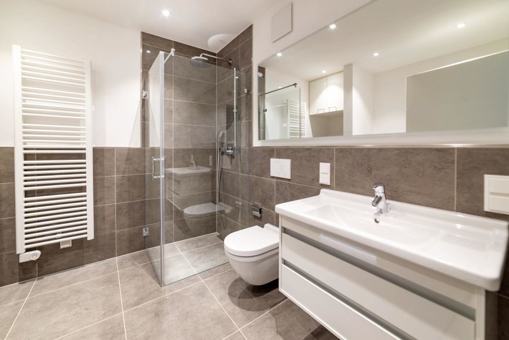 Appartements neufs   Toulouse (31100)