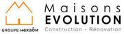 MAISONS EVOLUTION