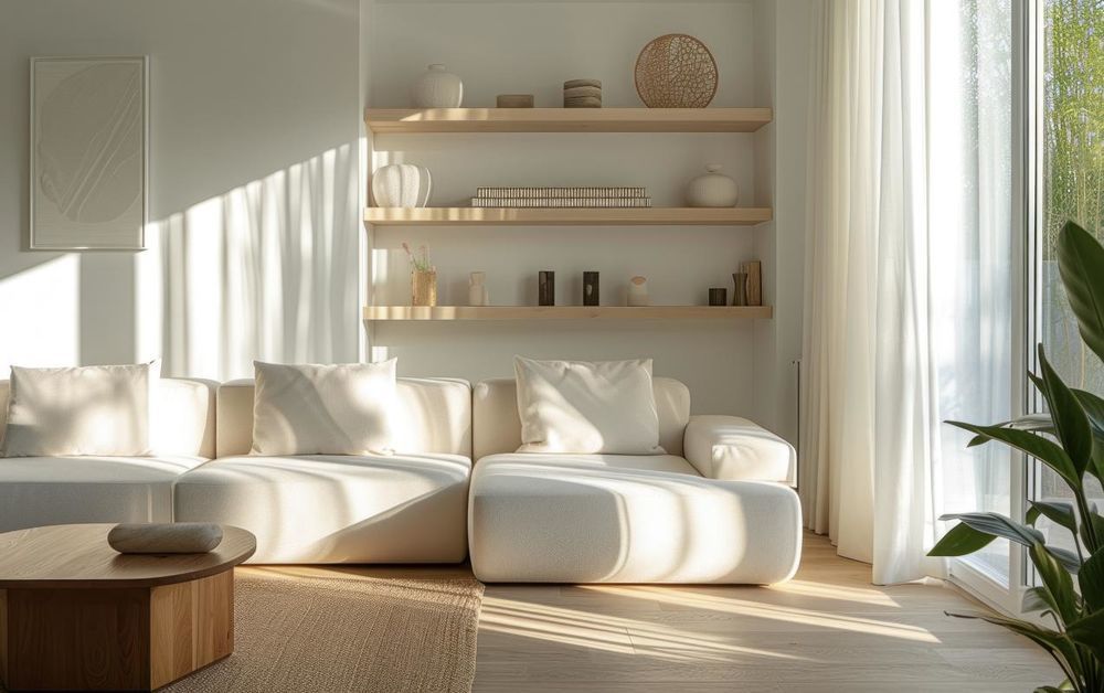 Maisons neuves   Pessac (33600)