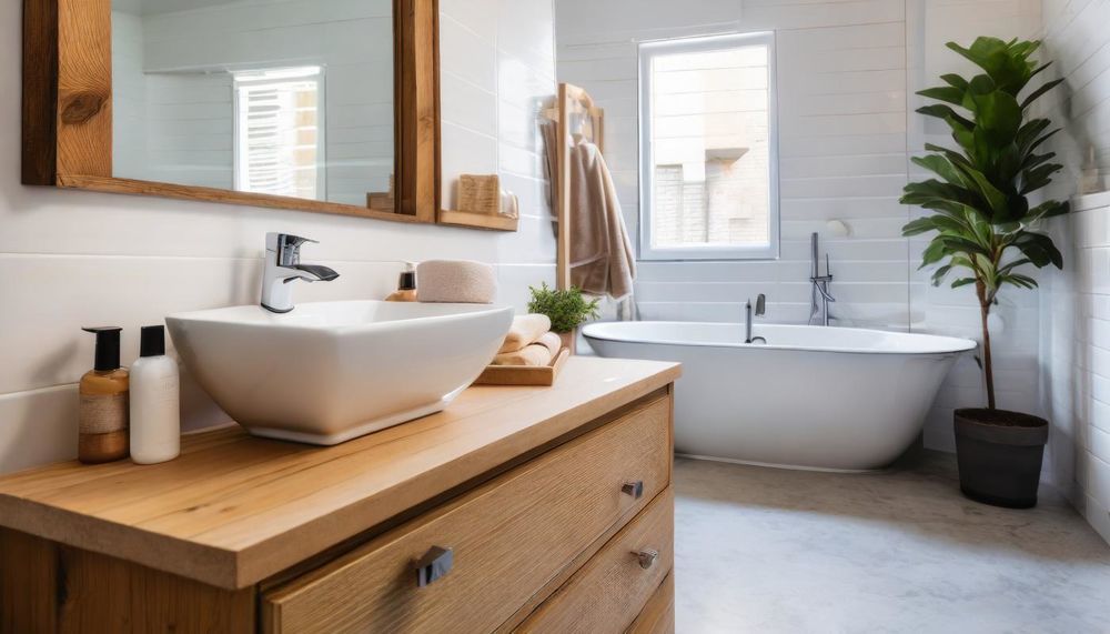   Bourg-en-Bresse (01000)