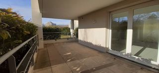  Appartement � vendre 2 pi�ces 62 m�