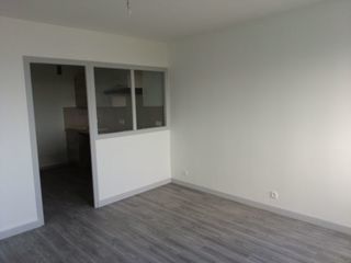  Appartement � louer 2 pi�ces 48 m�