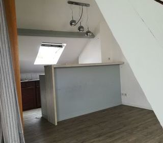  Appartement � louer 1 pi�ce 32 m�