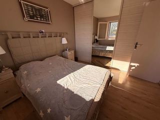  Appartement � vendre 2 pi�ces 40 m�