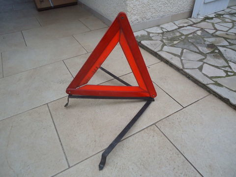 Pi&egrave;ces et &eacute;quipements Voiture Pi&egrave;ces et &eacute;quipements Voiture  occasion Portiragnes 34420