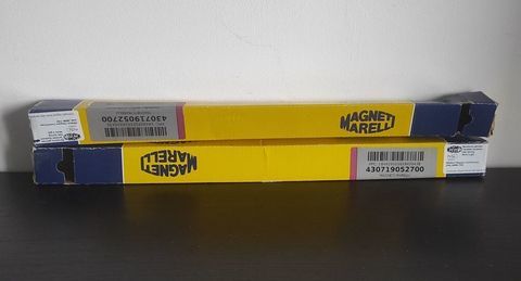 Pi&egrave;ces et &eacute;quipements Voiture Pi&egrave;ces et &eacute;quipements Voiture  occasion Metz 57070