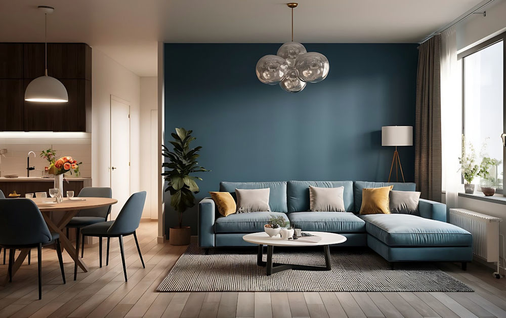   Neuilly-sur-Marne (93330)