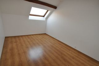  Maison � louer 3 pi�ces 68 m�