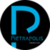 PIETRAPOLIS