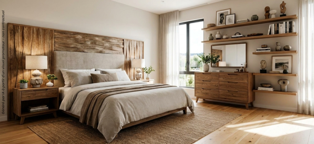 Appartements neufs   Évreux (27000)
