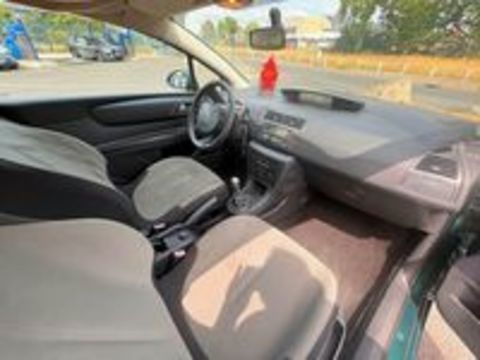 C4 Vtr 2006 occasion 93230 Romainville