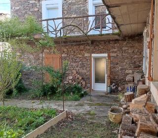  Maison � vendre 6 pi�ces 148 m�
