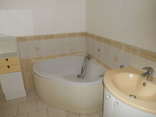  Appartement � louer 5 pi�ces 74 m�