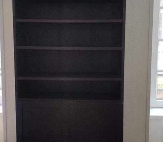  Appartement � louer 2 pi�ces 35 m�