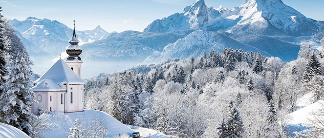 Agence IMMO 19 Seilhac