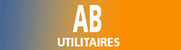 AB UTILITAIRE