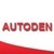 AUTODEN