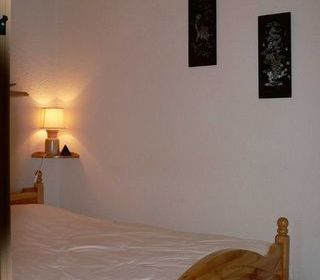  Appartement � vendre 2 pi�ces 27 m�