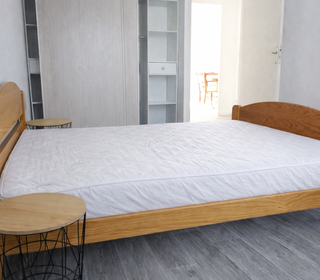  Appartement � louer 2 pi�ces 46 m�
