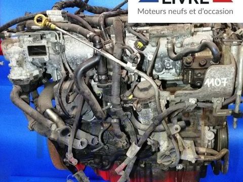 Pi&egrave;ces et &eacute;quipements Voiture Pi&egrave;ces et &eacute;quipements Voiture  occasion Illkirch-Graffenstaden 67400