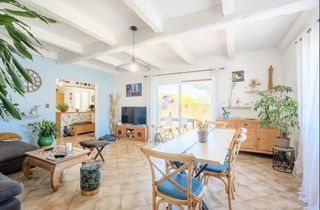  Maison � vendre 9 pi�ces 254 m�