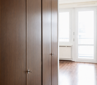  Appartement � louer 2 pi�ces 48 m�