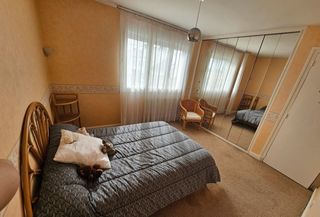  Maison � vendre 4 pi�ces 89 m�