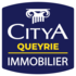 Citya Queyrie Immobilier - Tulle